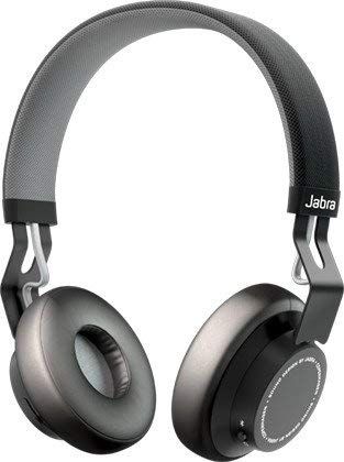 jabra1