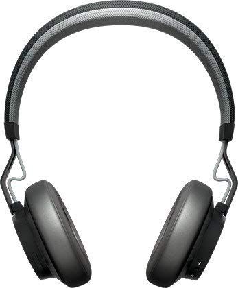 jabra2