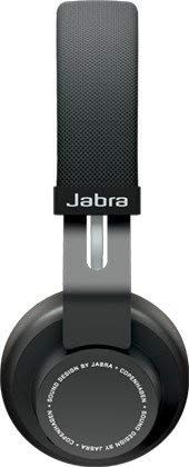 jabra3