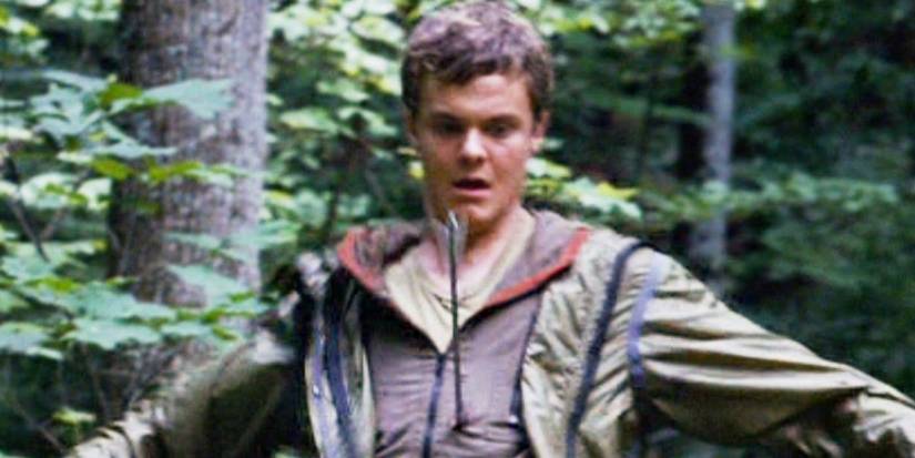 The 15 Most Brutal Deaths In The Hunger Games Series the-15-most-brutal-deaths-in-the-hunger-games-series