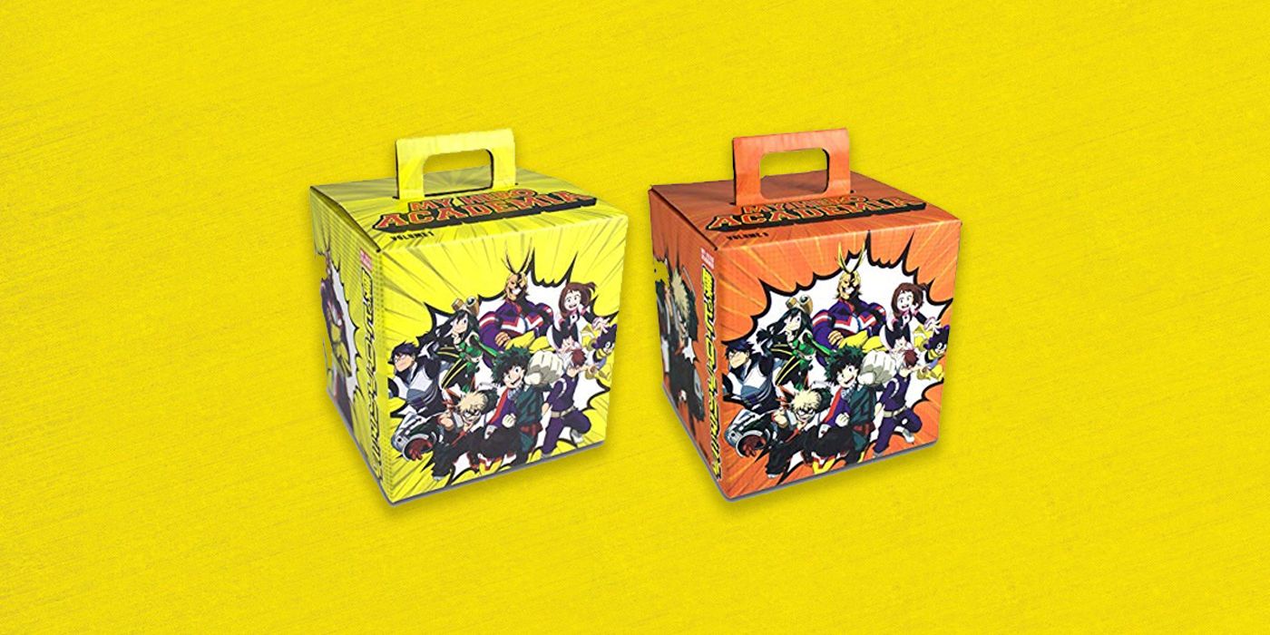 my-hero-academia-boxes