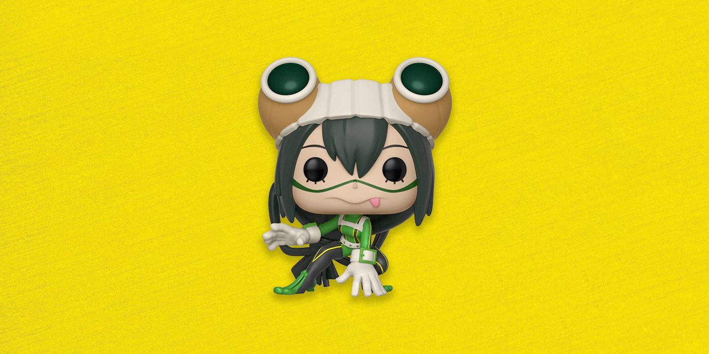 my-hero-academia-funko-pop