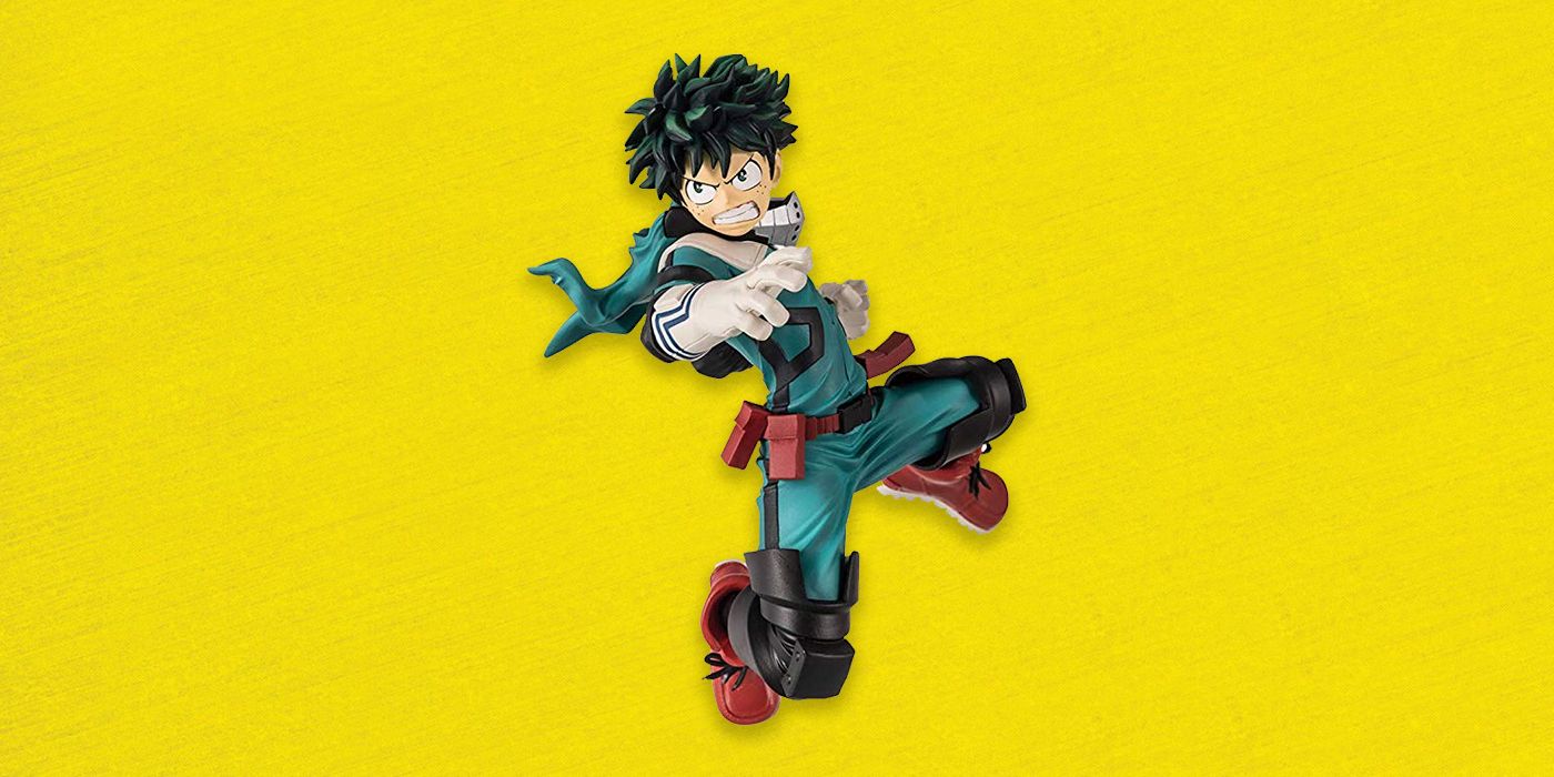 my-hero-academia-izuku-action-figure