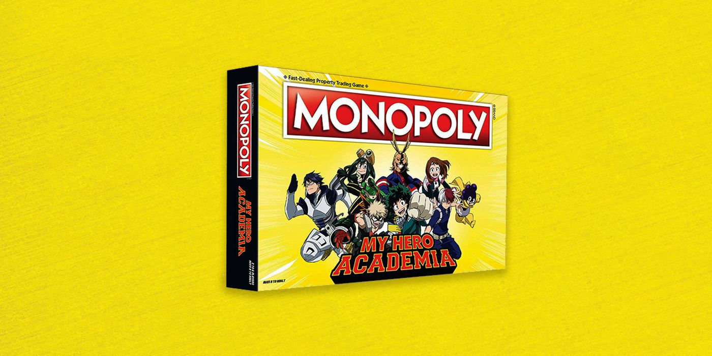 my-hero-academia-monopoly