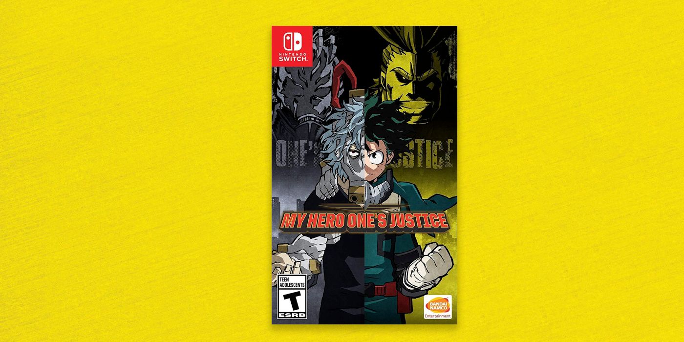 my-hero-academia-switch