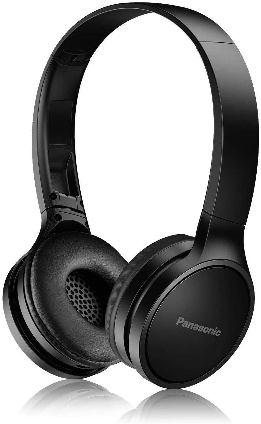 panasonic1