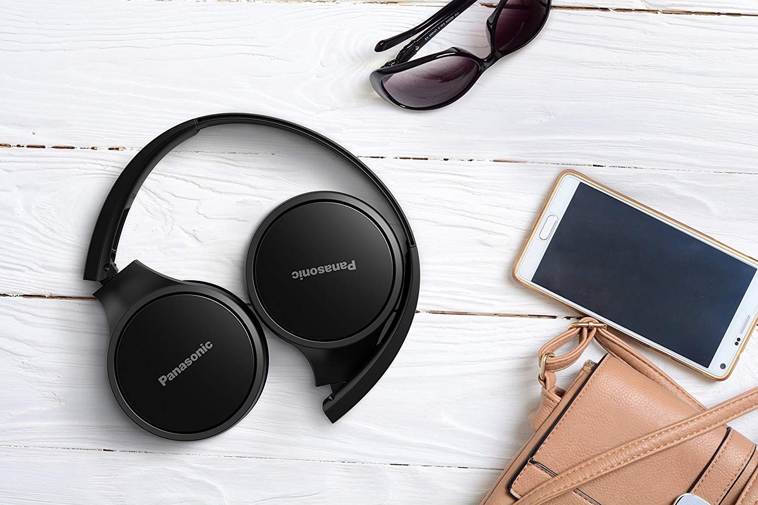 panasonic3