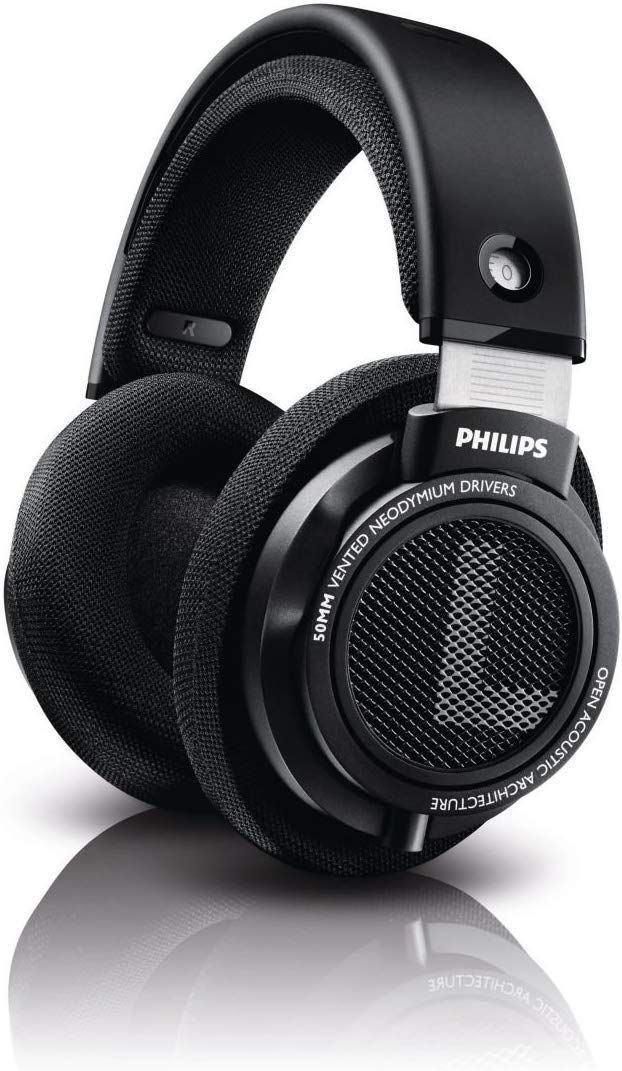 philips1