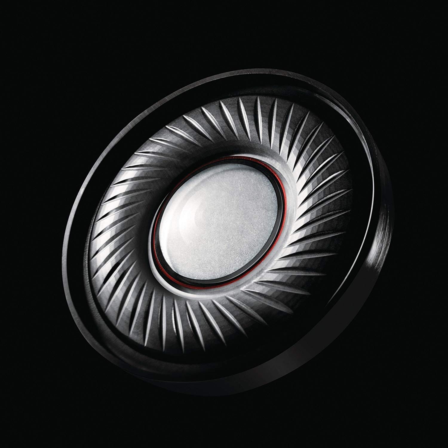 philips2