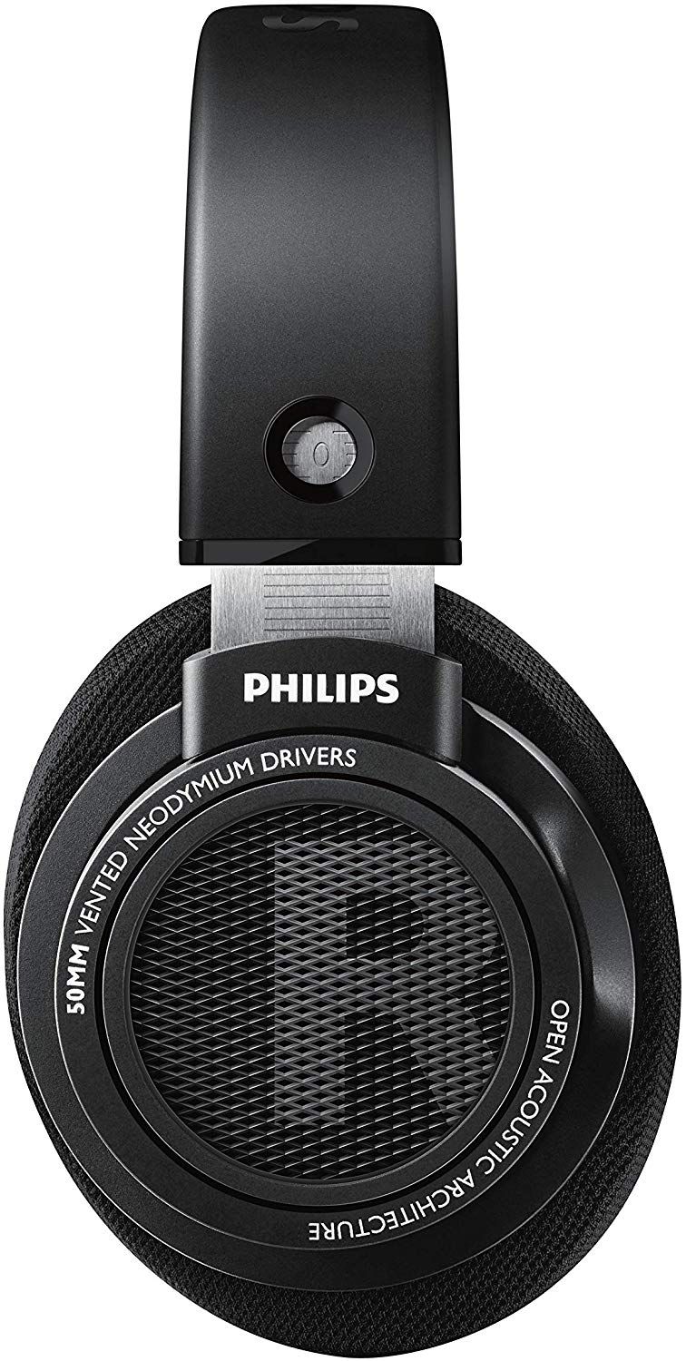 philips3