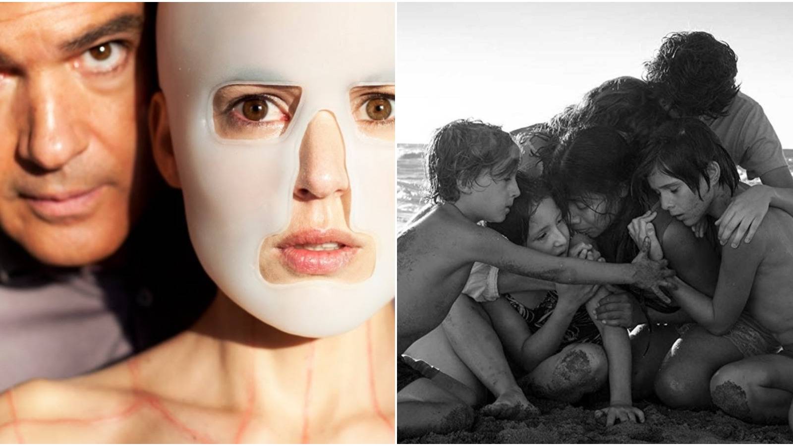 15 Best International Movies Of The Decade