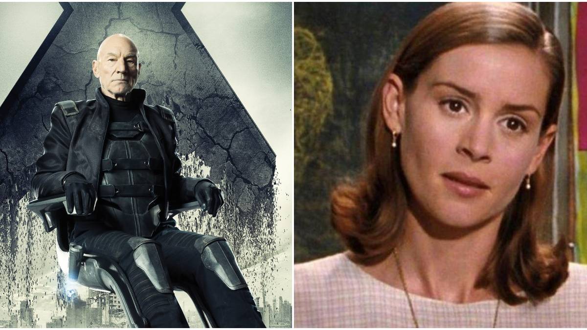 The 10 Best & Inspirational Movie Teachers & Principals, Ranked