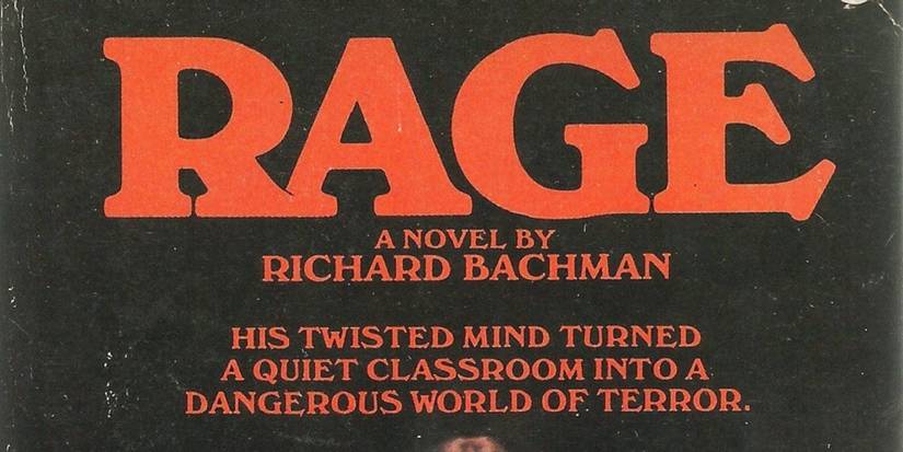 10 Horror Books Too Twisted To Be Made Into Films