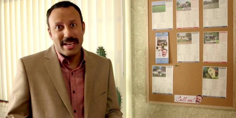 Schitt's Creek: 5 Best Supporting Characters (& 5 Worst)