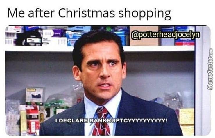 The Office 10 Hilarious Michael Scott Memes Only True Fans Will