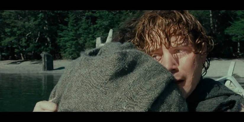 Lord of the Rings: 10 Things Movie Viewers Wouldn't Know About Samwise