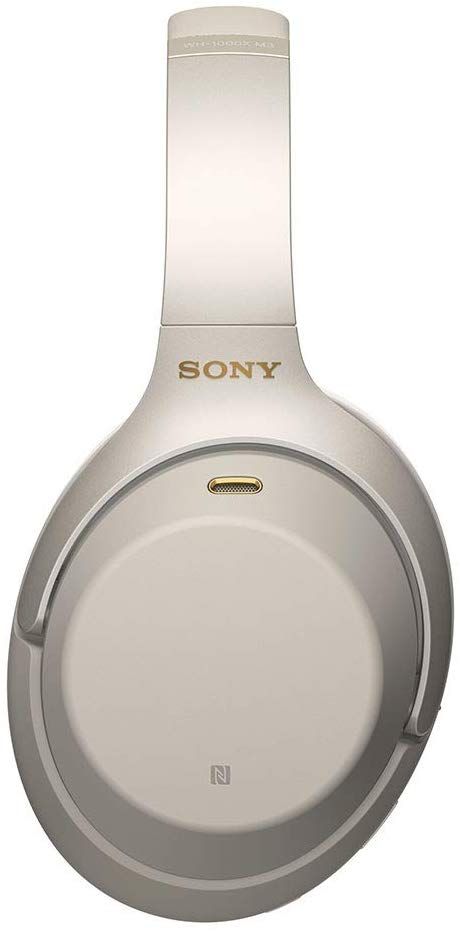 sony2