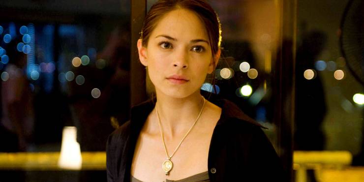 Kylie Minogue Cammy Game Australian Pop Goddess Kylie Minogue