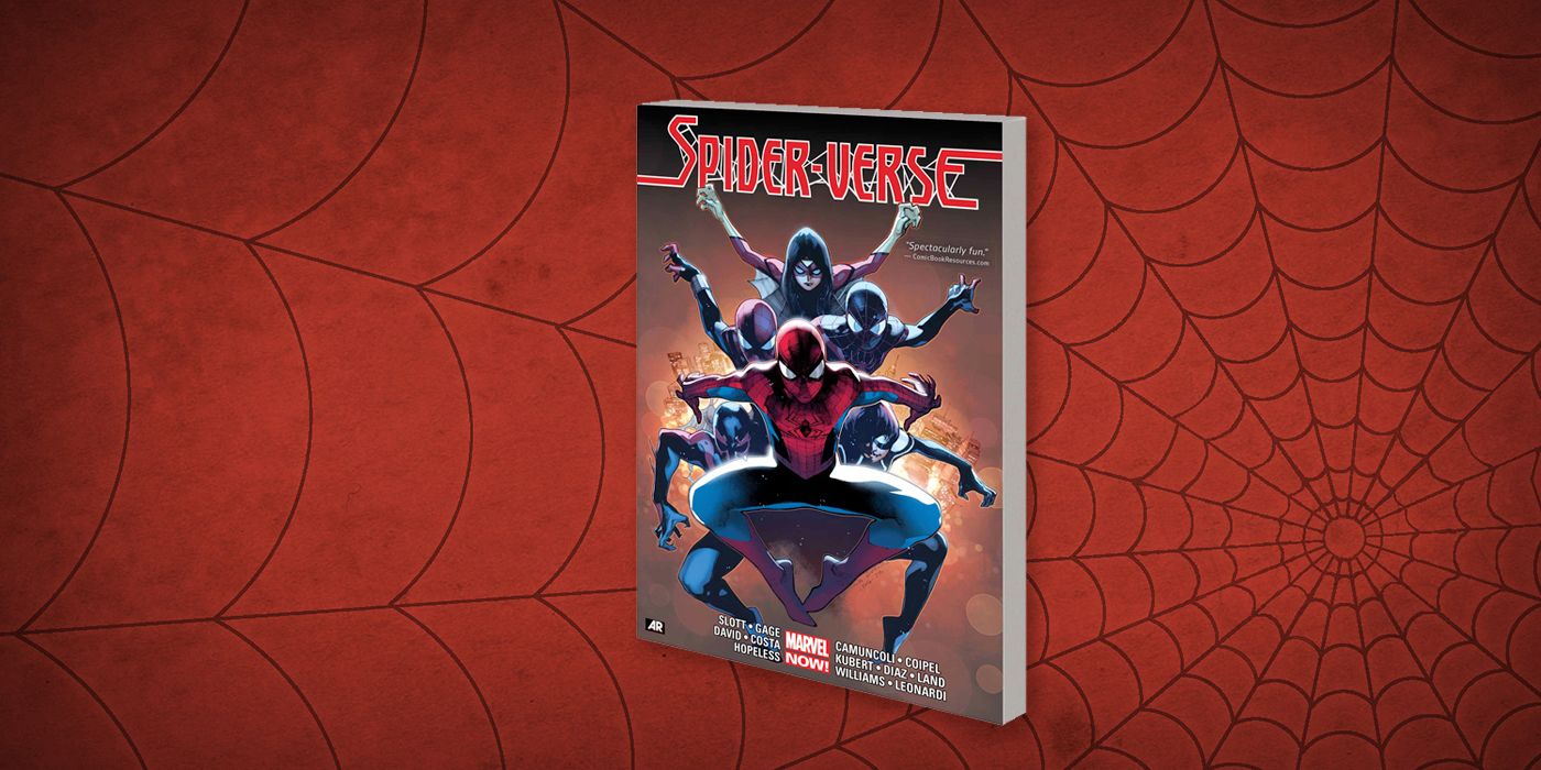 The 10 Most Important SpiderMan Stories Fans Need To Read