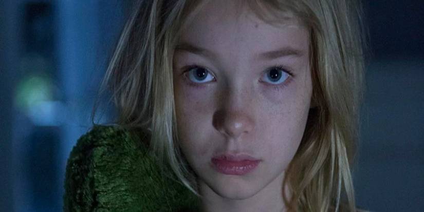 10 Best Creature Features On Netflix Right Now