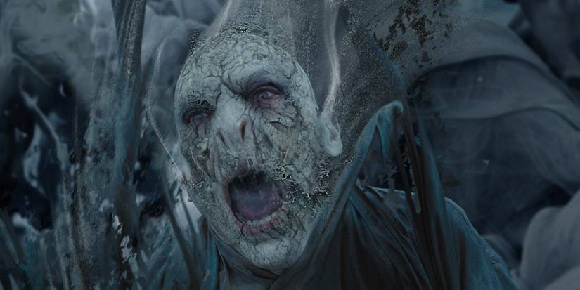 10 Continuity Errors In Harry Potter And The Deathly Hallows Part 2
