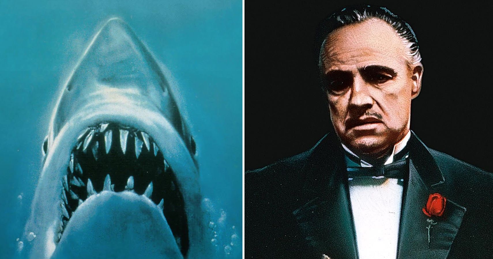 10 Amazing Movies You Wouldnt Believe Are 40 Years Old Now