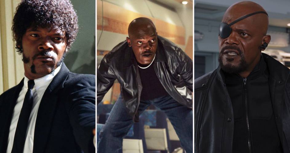 15 Best Samuel L Jackson Movie Quotes Screenrant 15 Best Samuel L Jackson Movie Quotes Screenrant