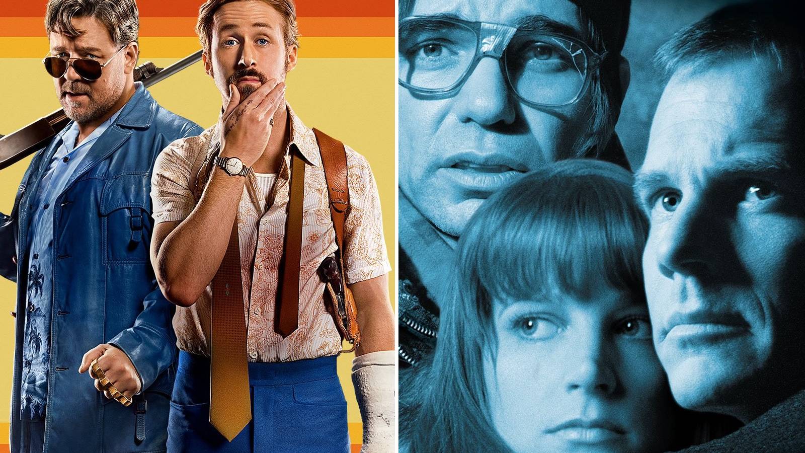 10 Hilariously Off Beat Crime Films To Watch If You Like Fargo 10 Hilariously Off Beat Crime Films To Watch If You Like Fargo