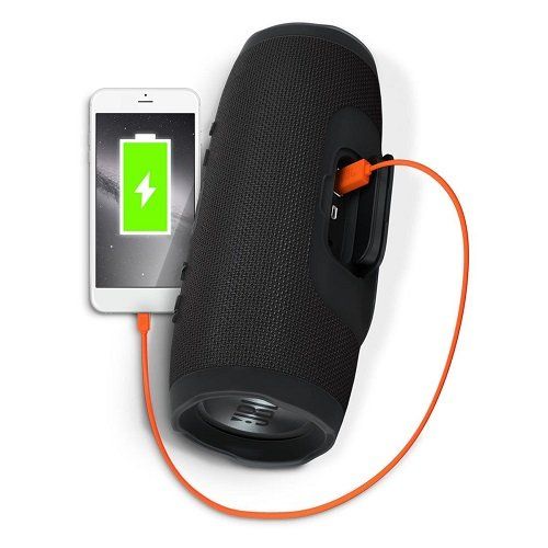 Best Bluetooth Speaker On Amazon Under 50 Best Bluetooth Speakers on Amazon — Screen Rant