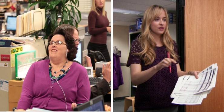 The Office 10 Things We Didn T Know About The Office S Series Finale The Office 10 Things We Didn T Know About The Office S Series Finale