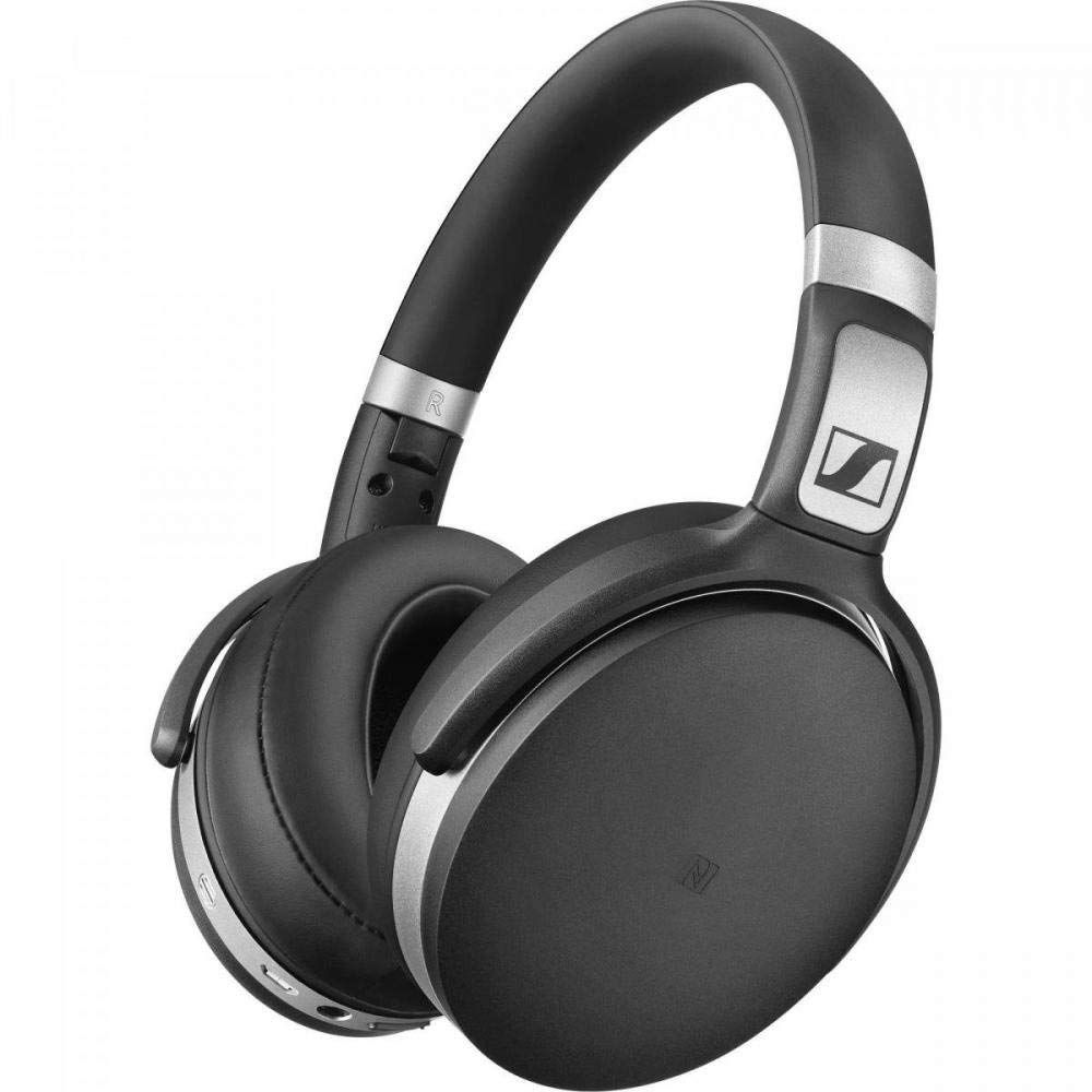 Best Bluetooth Headphones For 2020