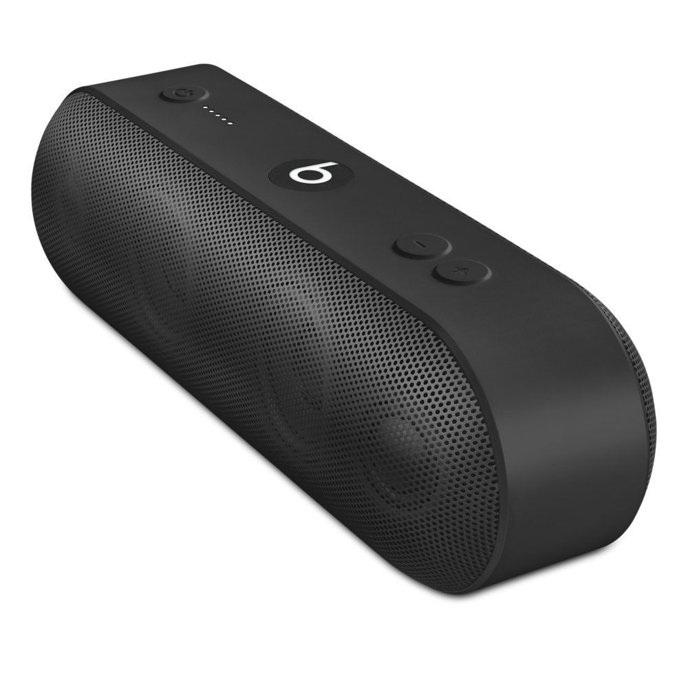 Best Bluetooth Speaker On Amazon Under 50 Best Bluetooth Speakers on Amazon — Screen Rant