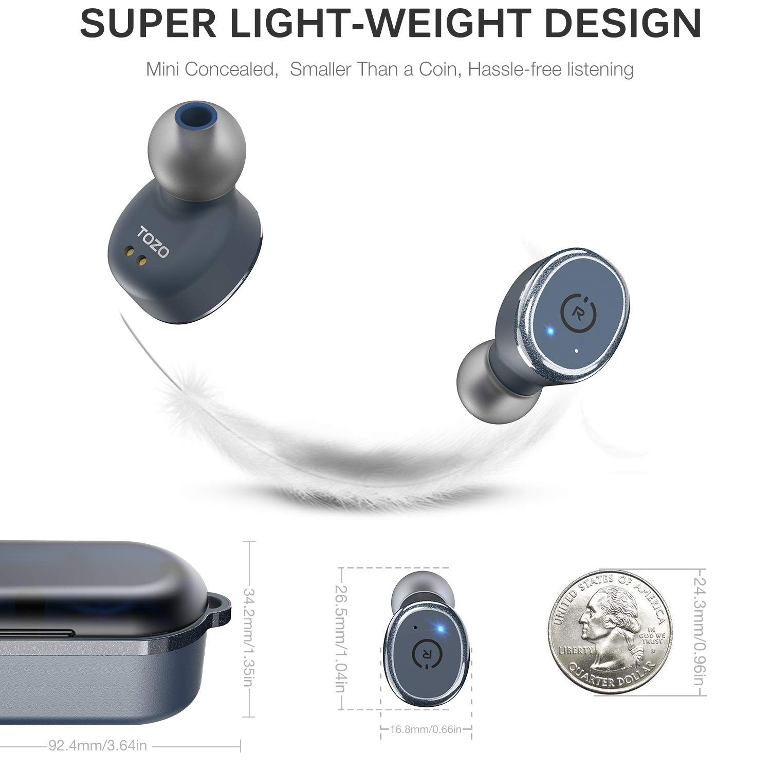 Best Bluetooth Headphones For 2020