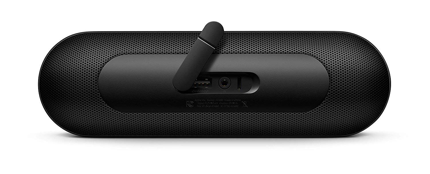 Best Bluetooth Speakers on Amazon — Screen Rant