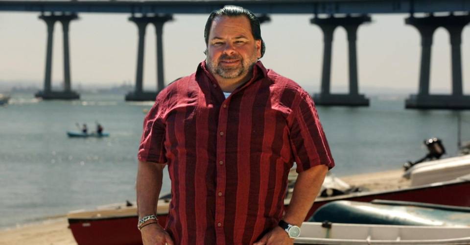 14 Best 90 Day Finance Images In 2020 90 Day Fiance Fiance