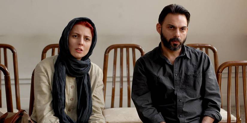 A Separation