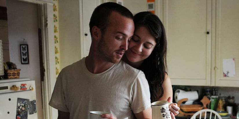 10 Films To Watch If You Liked Another Round