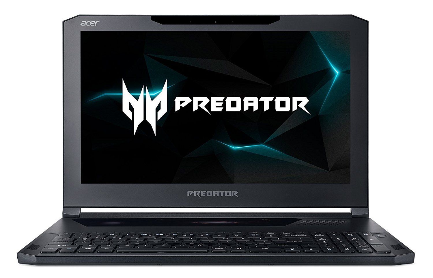 Best Gaming Laptops For 2020