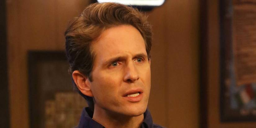 It's Always Sunny In Philadelphia: Main Characters, Ranked By Intelligence