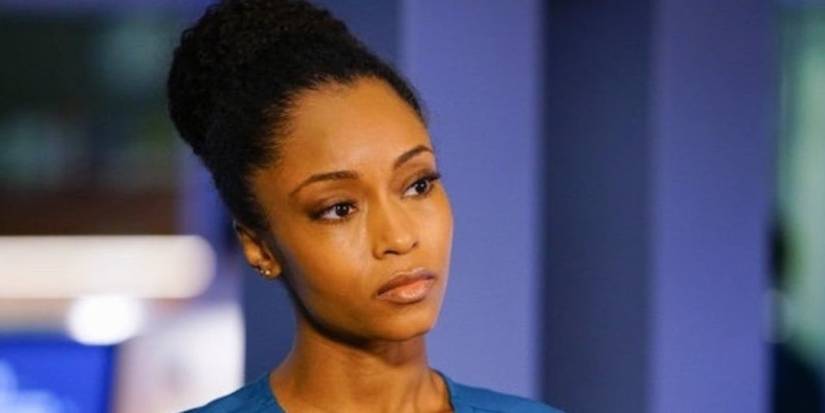 Chicago Med: 5 Characters That Deserve More Screen Time (& 5 That ...