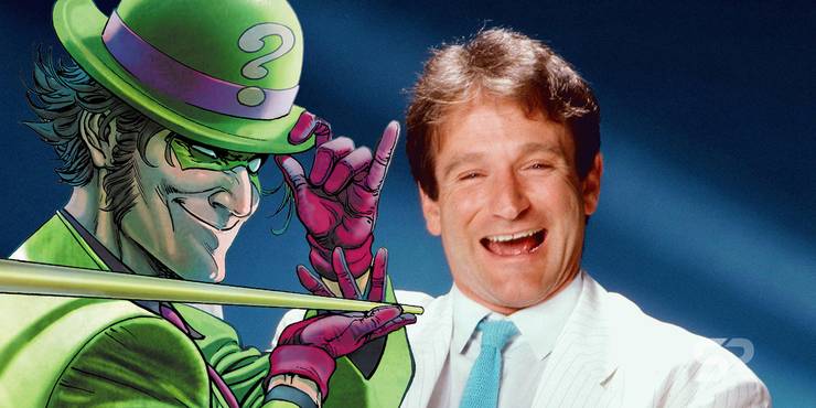Tim Burton Characters Riddler What Tim Burton’s Batman 3 Would’ve Looked Like – The DC Syndicate