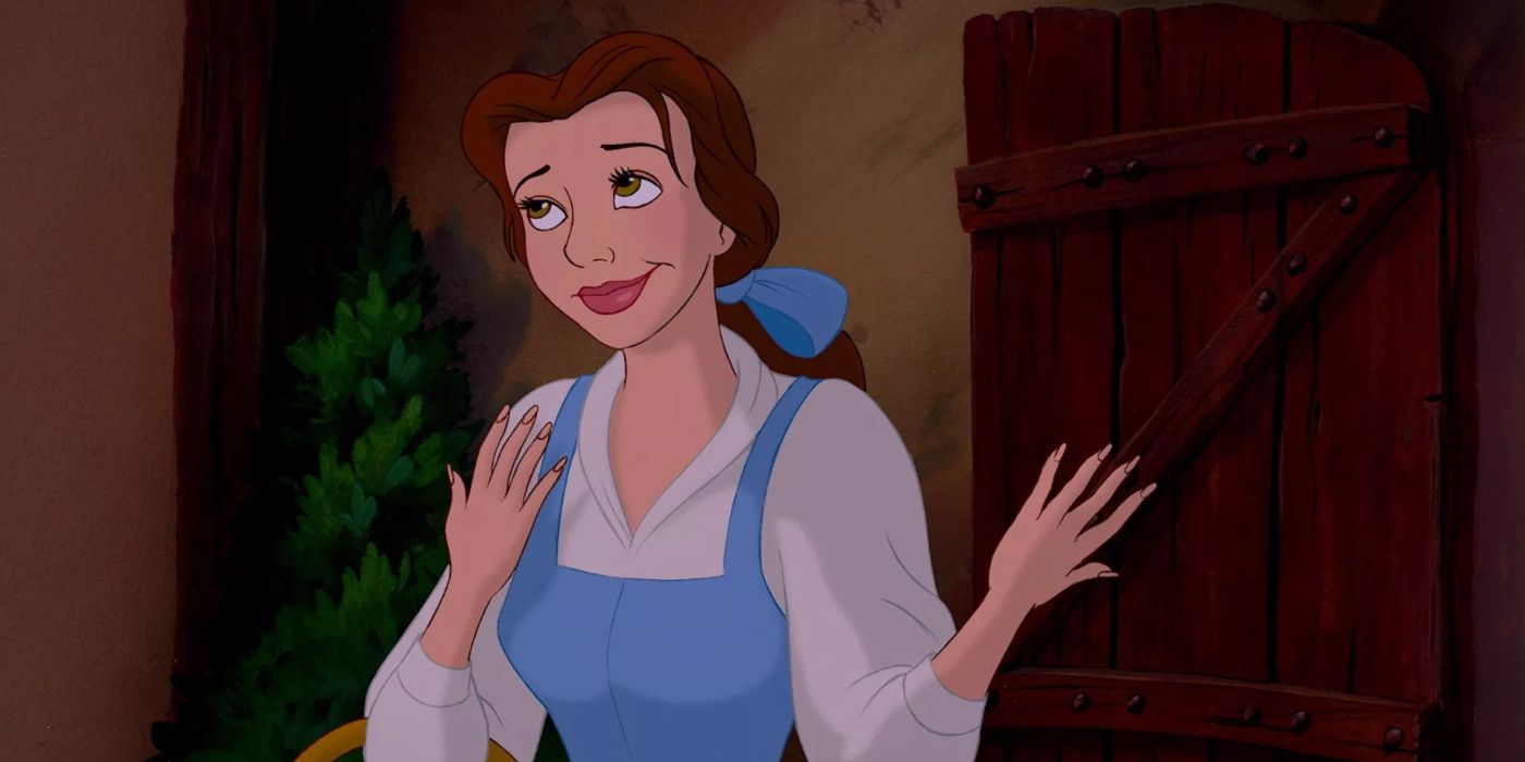 Belle in Beauty and the Beast.jpg