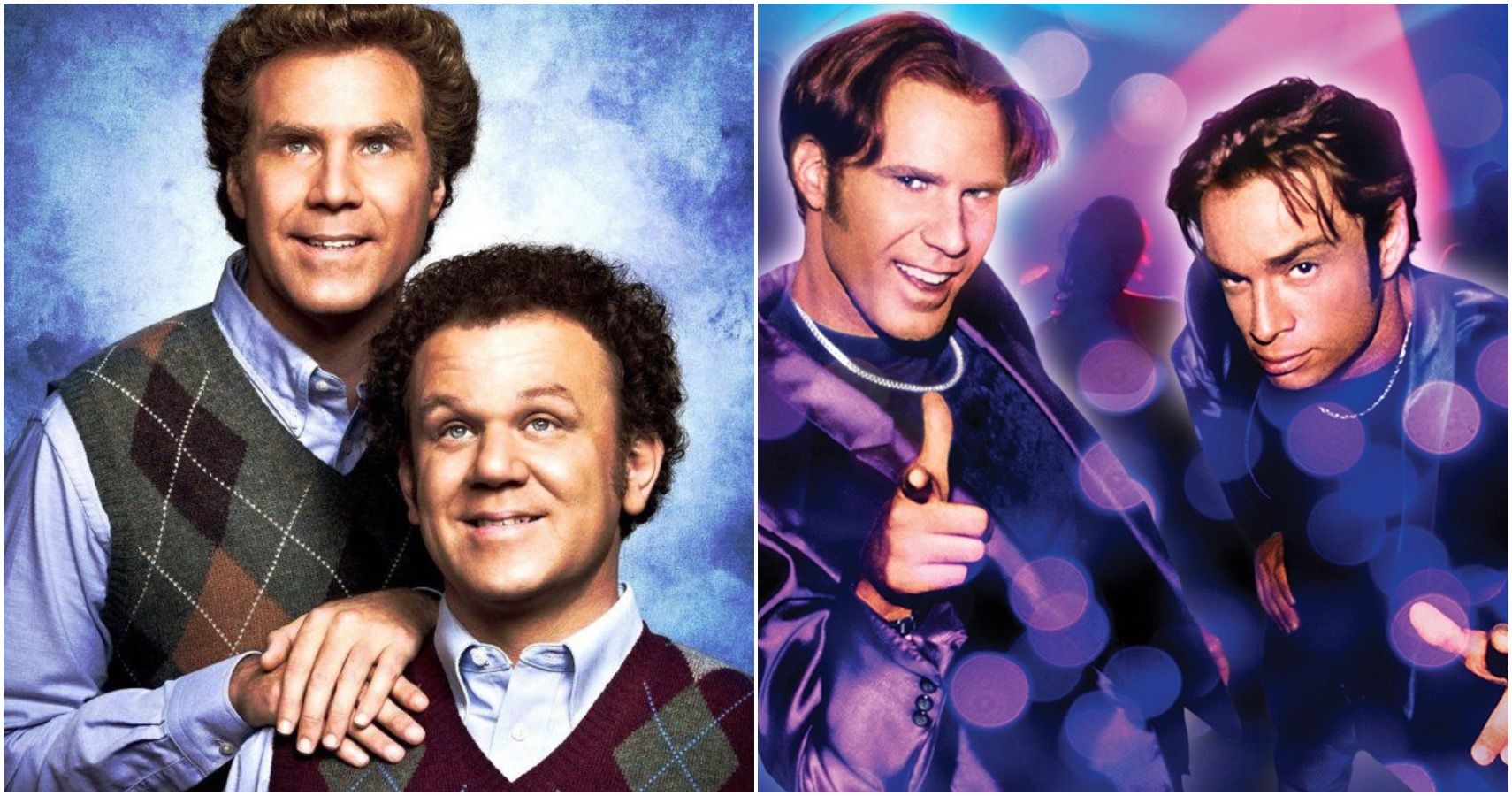 best comedies on netflix