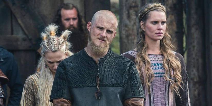 Bjorn cheats on pregnant wife Cropped (1) (1)