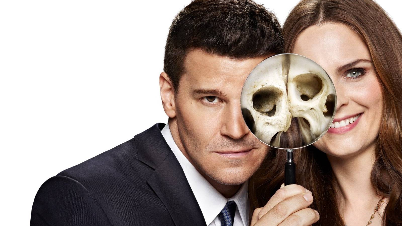 Bones: 10 Storylines That Were Never Resolved