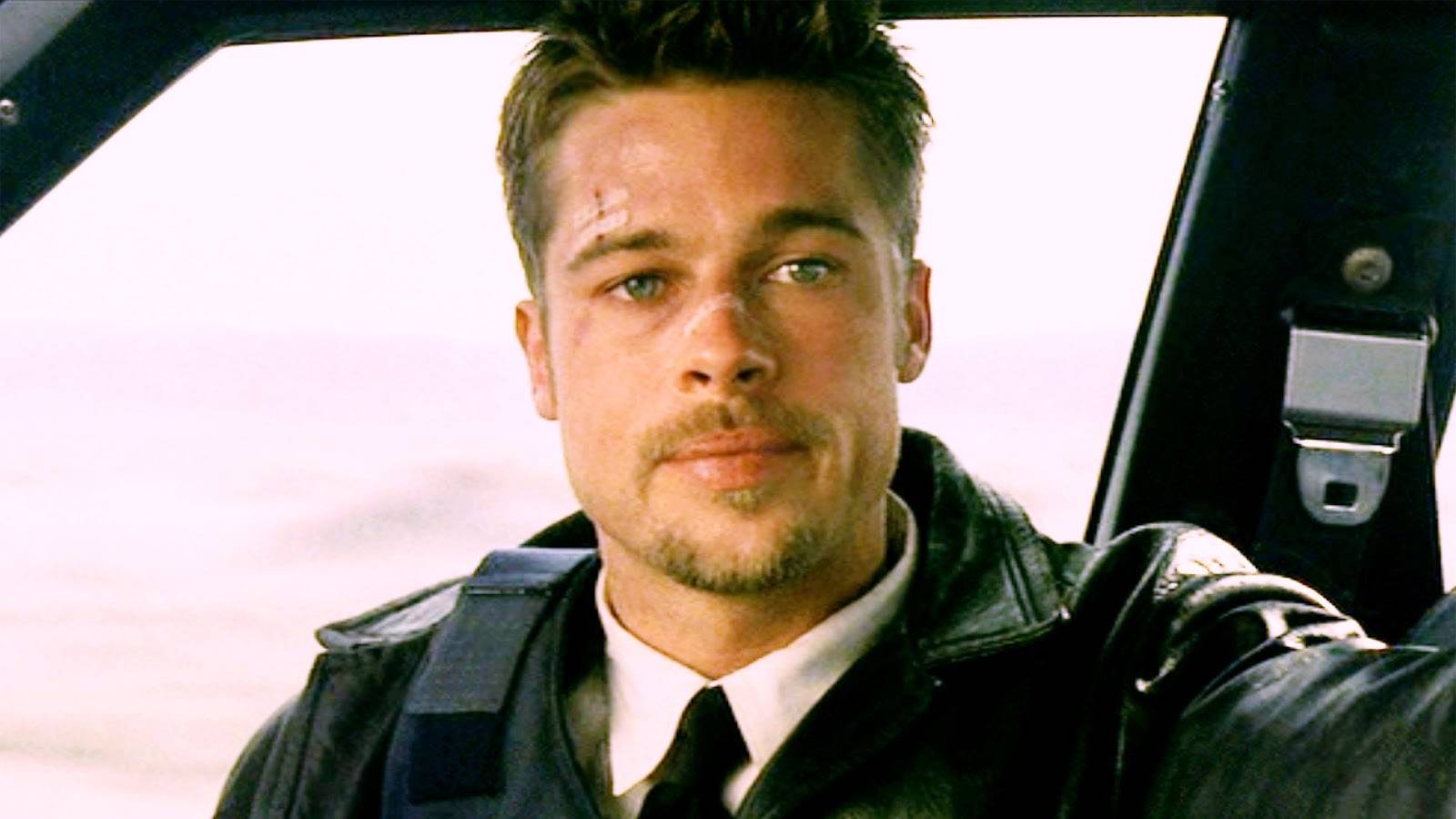 From Heartbreakers To Heroic Roles The Best Brad Pitt Movies You Need To Watch Now