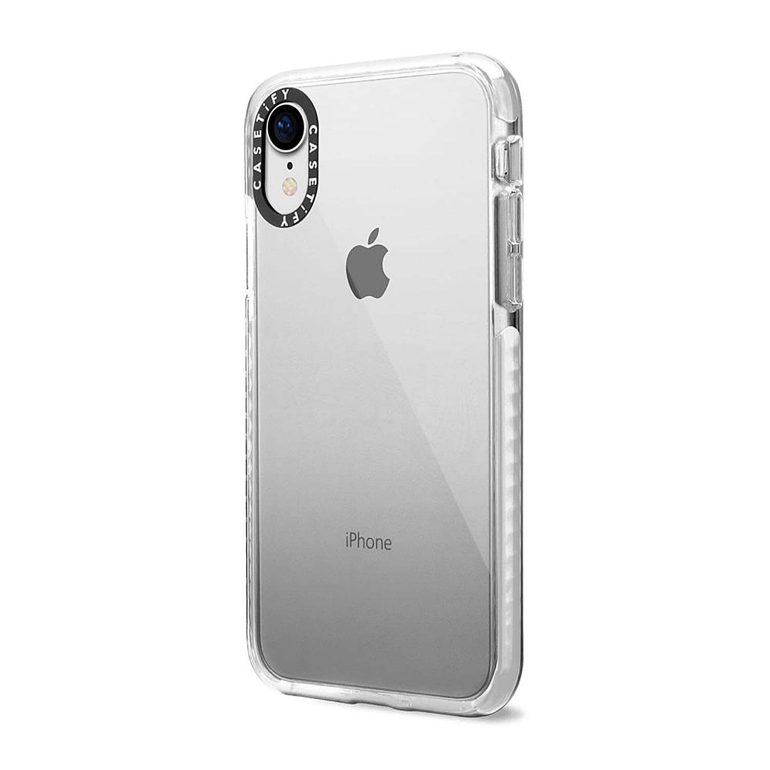 Best iPhone XR Cases (Updated 2020)