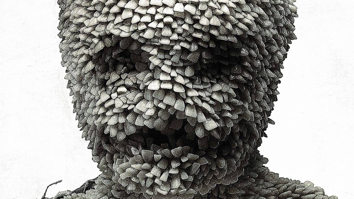Channel Zero: The 10 Scariest Scenes From Season 1, Ranked