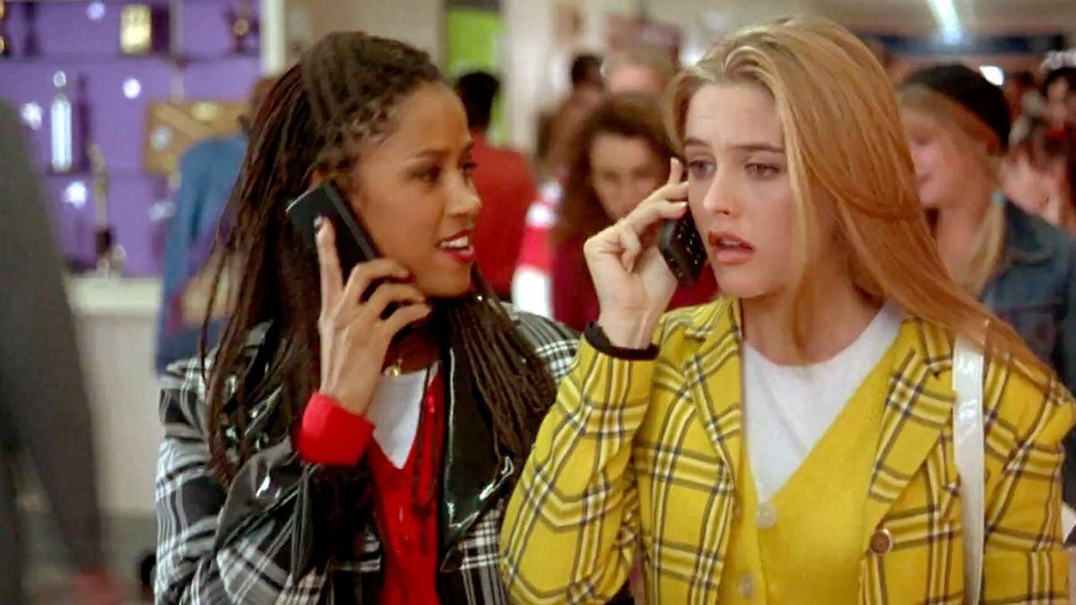 10 \, image size:1200x675