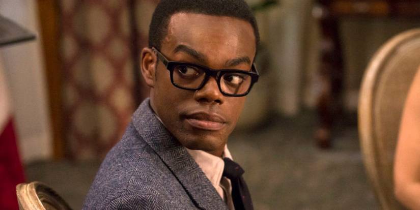 15 TV Characters Who Are Total Know-It-Alls (But We Love Them Anyway)